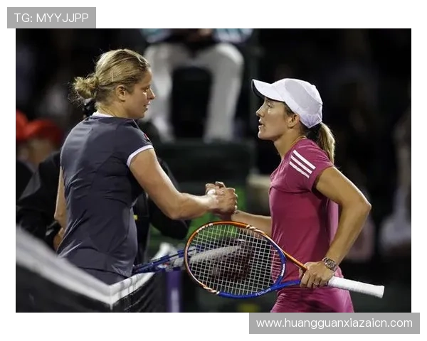 皇冠体育入口多平台登录支持介绍，随时随地享受体育赛事精彩瞬间