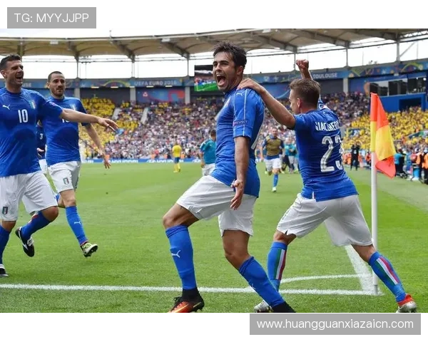 皇冠体育真人版支持多设备同步登录，随时随地体验真人体育竞技乐趣