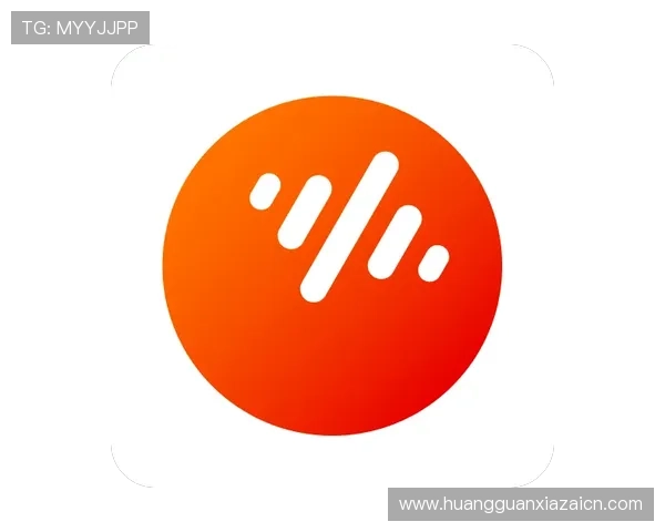 皇冠手机官方地址变化最新通知，及时掌握官方网站更新动态和查询方法