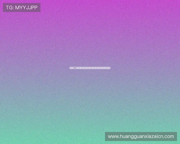 皇冠新2会员入口登录失败怎么办?常见问题解决方案全解析 皇冠新2会员入口登录失败怎么办?常见问题解决方案全解析