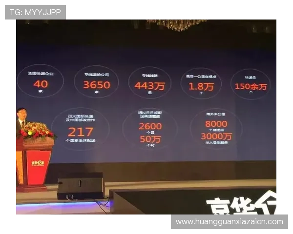 皇冠注册平台的优势有哪些，为什么投资者都倾向选择它