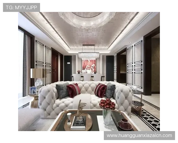 皇冠管理网登录入口操作流程详解帮助管理员轻松登录官方平台