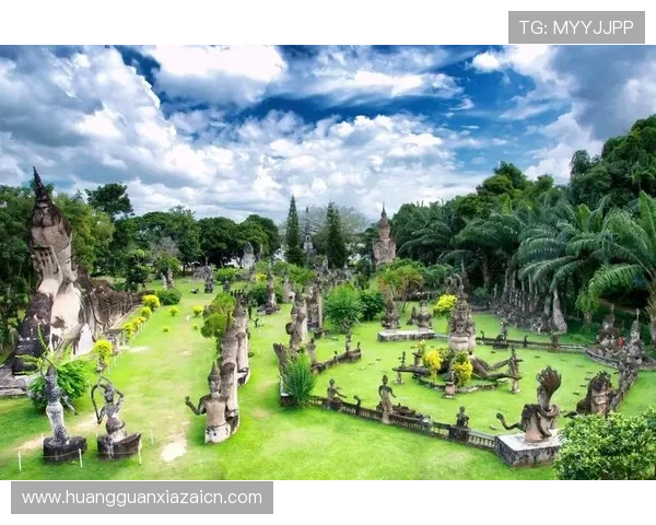 2026澳门赌场排名全景解析，助你规划最佳博彩旅游路线与娱乐体验