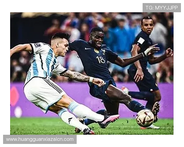 88娛樂足球官网提供最新足球赛事直播和高清比赛回放，满足足球迷的观赛需求