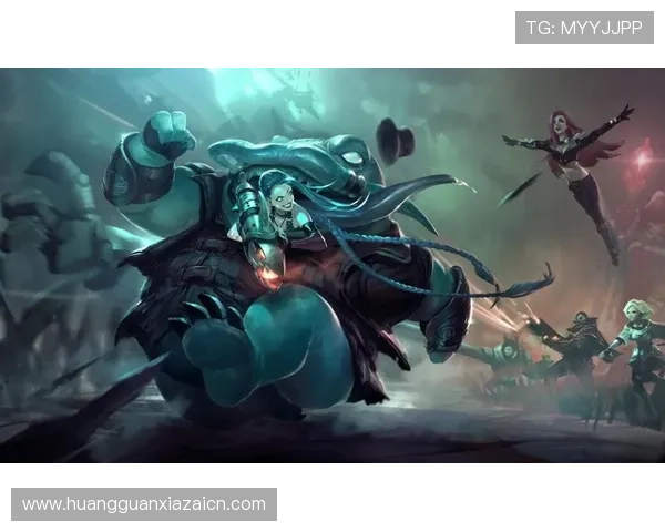 东成官网登录渠道详细解析确保玩家顺利进入游戏世界的最佳方法