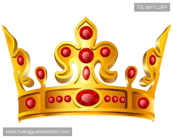 加入皇冠官方旗舰店直播间，第一时间获取限时优惠信息，享受专属游戏礼包福利