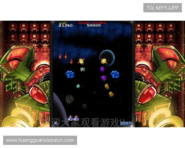 在88娛樂網站找到最安全可靠的線上遊戲服務，保障玩家的遊戲體驗與資金安全