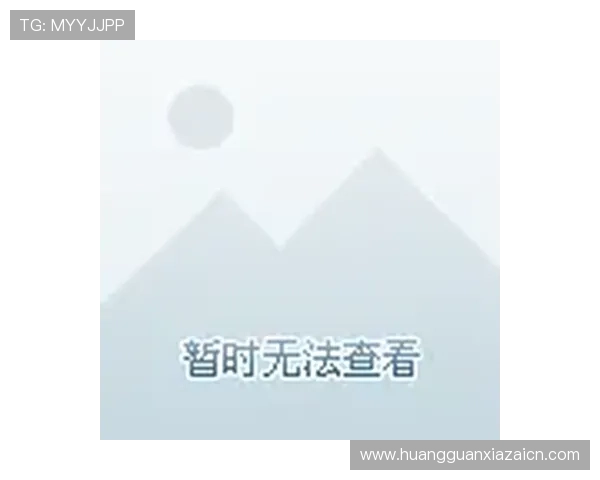 如何选择稳定的hkjc app网址登录线路确保游戏体验流畅