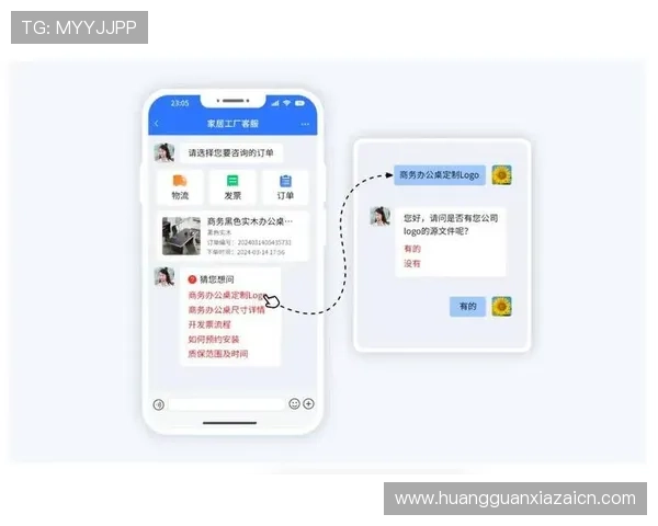 澳门娱乐城官网app下载为玩家提供专业的客服支持，解决游戏中遇到的各种问题，保障您的游戏体验