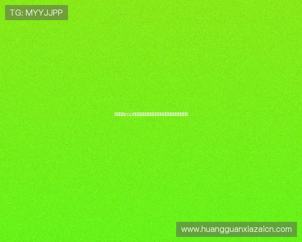 皇冠官网app下载适合新手的操作指南,快速上手皇冠游戏体验 皇冠官网app下载适合新手的操作指南,快速上手皇冠游戏体验