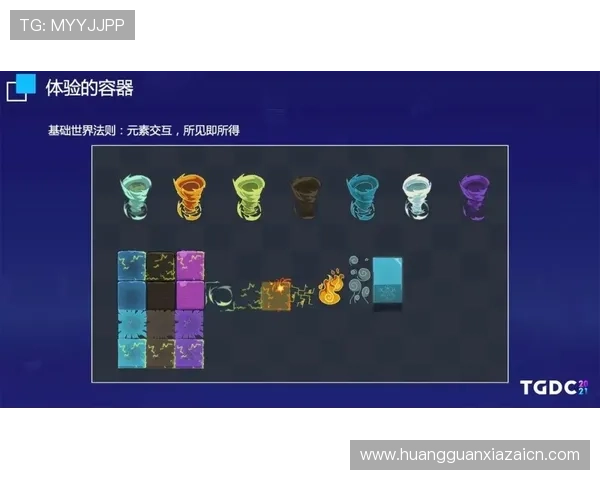皇冠新现金登录线路详细介绍,帮助玩家快速找到最优登录路径,提升游戏体验与资金保障