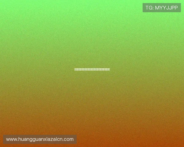 葡萄牙队核心球员状态及其对世界杯晋级的关键影响 葡萄牙队核心球员状态及其对世界杯晋级的关键影响