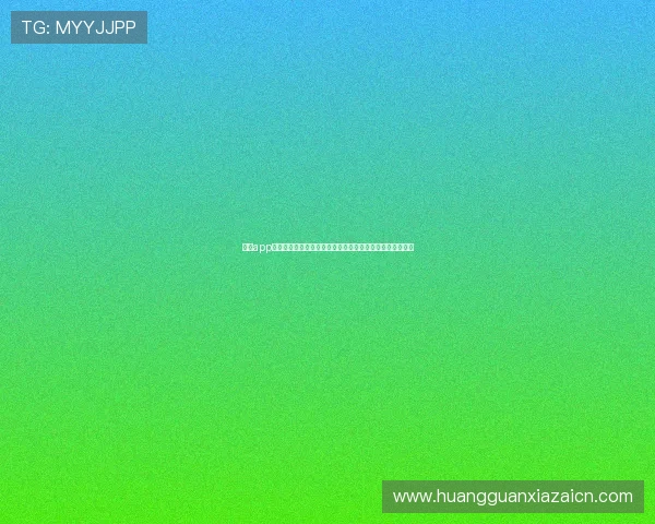 皇冠app官方下载网址:最新世界杯主题报道全面解析赛事精彩瞬间 皇冠app官方下载网址:最新世界杯主题报道全面解析赛事精彩瞬间