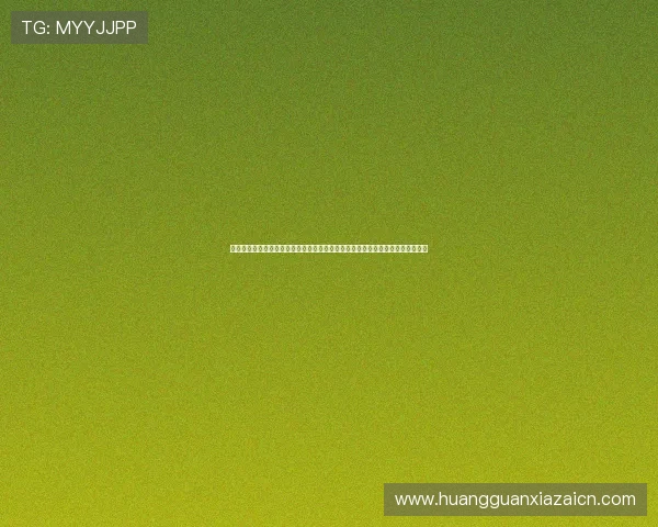 皇冠即时比分网:第一时间同步世界杯最新比分,满足球迷对比赛实时关注的需求 皇冠即时比分网:第一时间同步世界杯最新比分,满足球迷对比赛实时关注的需求