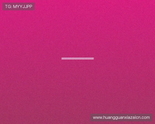皇冠加开个天窗助力体育媒体打造世界杯全景报道新体验